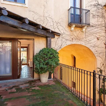 Raggio Di Luna 2 Villasimius