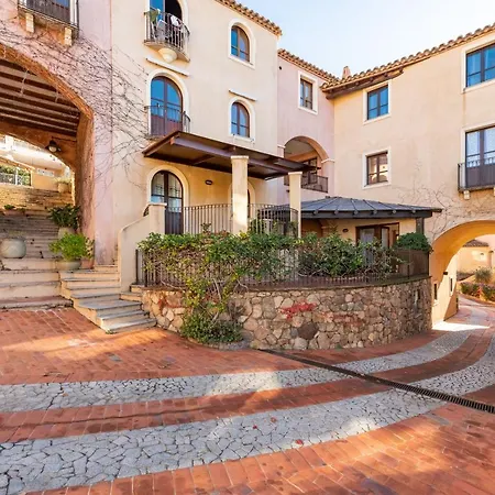 Raggio Di Luna 2 Villasimius