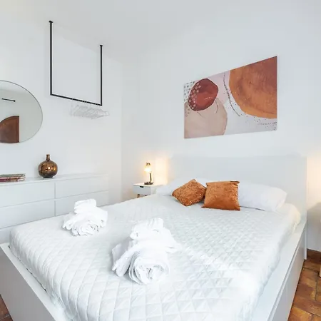 Σπίτι διακοπών Raggio Di Luna 2 Villasimius