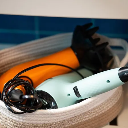 Raggio Di Luna 2 Vakantiehuis Villasimius