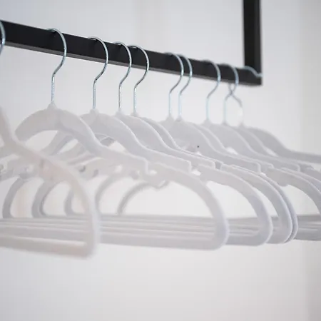 Raggio Di Luna 2 Σπίτι διακοπών Villasimius