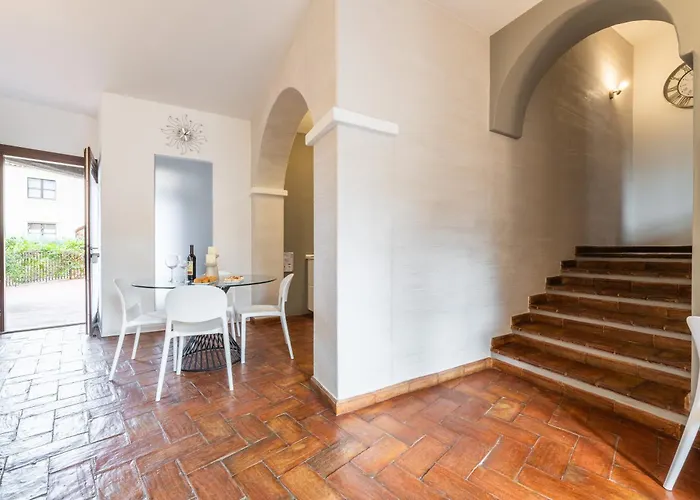 Raggio Di Luna 2 * Villasimius