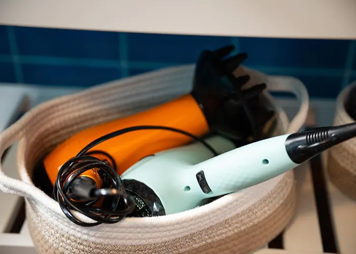 Raggio Di Luna 2 Vakantiehuis Villasimius