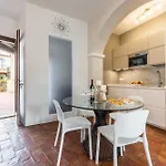 Raggio Di Luna 2 בית נופש וילסימיוס