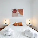Raggio Di Luna 2 בית נופש וילסימיוס