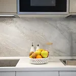 Raggio Di Luna 2 בית נופש *