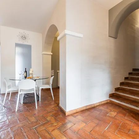 Raggio Di Luna 2 * Villasimius