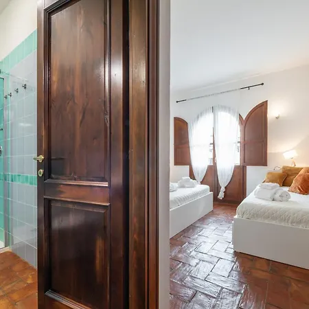 Holiday home Raggio Di Luna 2 Villasimius