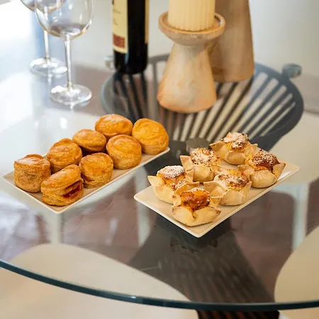 Raggio Di Luna 2 * וילסימיוס