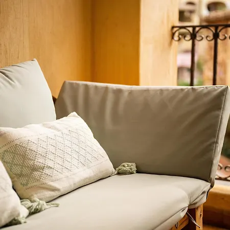 Raggio Di Luna 2 Holiday home