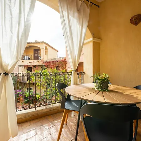 Raggio Di Luna 2 Villasimius