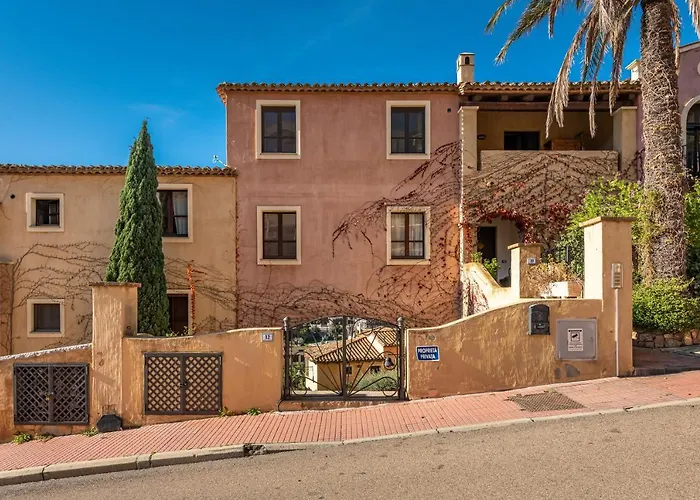 Raggio Di Luna 2 Villasimius