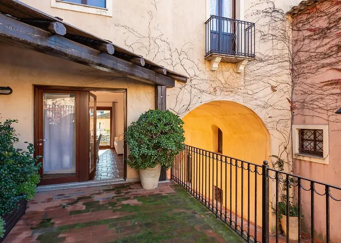 Raggio Di Luna 2 Villasimius