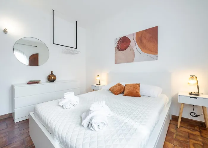 Holiday home Raggio Di Luna 2 Villasimius