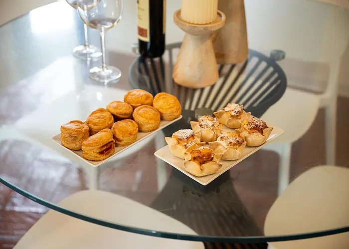 Raggio Di Luna 2 * Villasimius