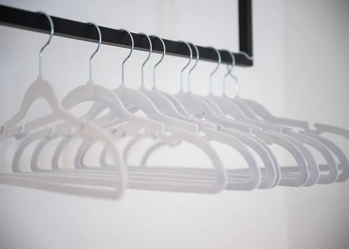 Raggio Di Luna 2 Holiday home Villasimius