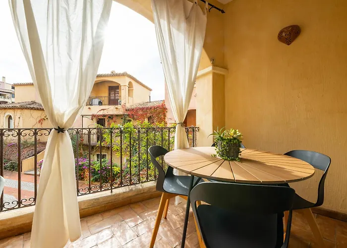 Raggio Di Luna 2 Villasimius